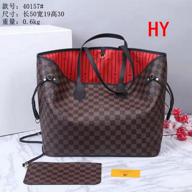 Iv Handbags 392 [Cheap Iv Handbags 392]